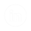 LinkedIn Symbol