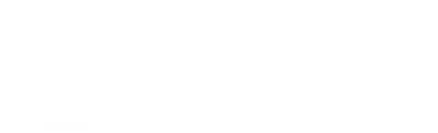 Huber Social logo