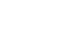 Australian Social Value Bank logo